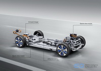 foto: Mercedes-Benz EQC_46.jpg